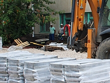 Баланс спроса и запретов: как Нижегородская область выстраивает миграционную политику