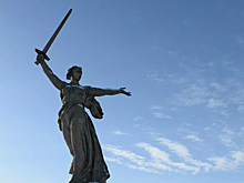 Посол ФРГ почтил память советских солдат
