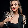 Барулина Наталья Александровна