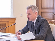 На Смоленщине ускорят выдачу разрешений на строительство производственных объектов