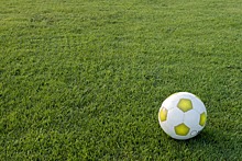 Летний чемпионат по мини-футболу пройдет в Строгине