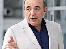 Рабинович назвал условие, при котором Порошенко победит на выборах