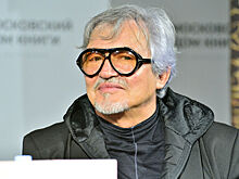 Дмитрий Дибров покинул Россию после скандального видео