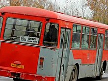 Профессор МАДИ показал источник «звона бутылок» автобуса ЛиАЗ 677 и почему его нельзя было избежать