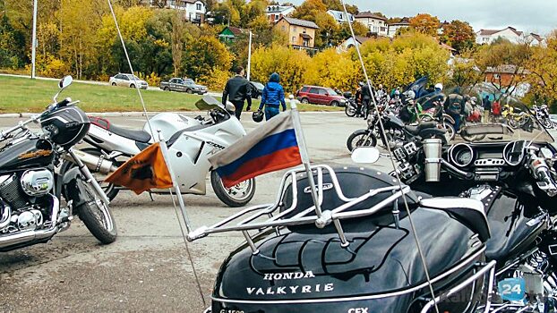 Набережную Яченского водохранилища перекроют