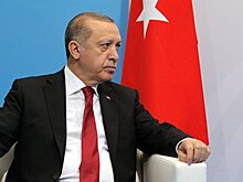 Эрдоган хотел обменять журналиста Юджеля на бежавших генералов, заявили СМИ