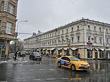 Такси дорожает: почему растут цены на поездки и что ждать дальше