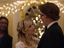 Рождественское кино: краткий путеводитель, часть 2