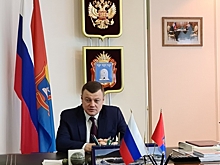 Камчатка станет частью сети Кружкового движения НТИ