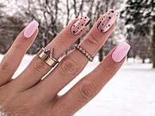 Вопрос дня: зачем в жидкость для снятия лака добавляют витамины?