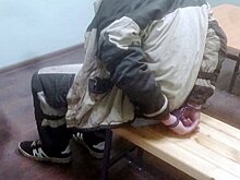 Названо грозящее выстрелившему в военкома россиянину наказание