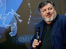 Как обезопасить автомобиль от заправки некачественным дизтопливом