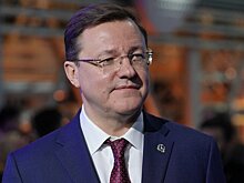 Экс-губернатор Самарской области высказался о расследовании коррупции в футболе