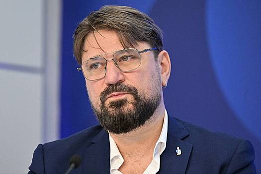 Звезда «Счастливы вместе» жестко раскритиковал уехавших артистов
