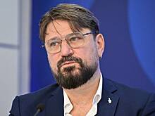 Звезда «Счастливы вместе» жестко раскритиковал уехавших артистов