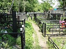 В Серпухове обнаружили тело молодой женщины