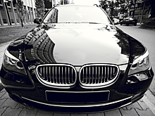 Число погибших при наезде автомобиля на людей в Германии увеличилось до шести