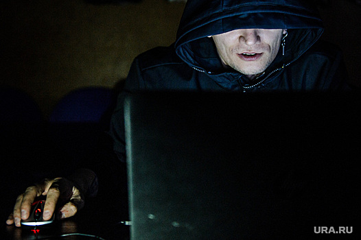 Киберэксперты предупредили о резком росте числа лжебанков