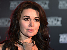 Родные Заворотнюк отказались от помощи