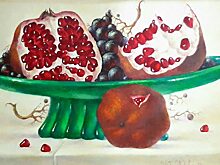 «Урал-постер» меняет место жительства и приглашает на аукцион картин