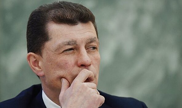 Минтруд подсчитал стоимость повышения МРОТ