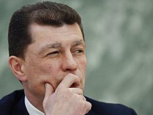 Минтруд подсчитал стоимость повышения МРОТ