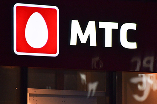 МТС и Дальневосточный университет создадут цифровую копию Владивостока