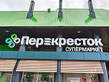 «Очаг инфекции»: в Москве закрывают «Перекрестки» и «М.Видео»