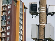 9 наивных вопросов про работу дорожных камер в Ижевске и штрафы