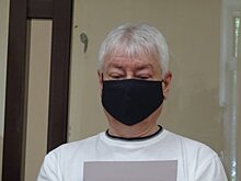 "Переложить ответственность никогда не пытался": приговор экс-главе ТФБ назначили на август