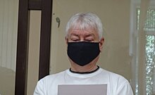 "Переложить ответственность никогда не пытался": приговор экс-главе ТФБ назначили на август