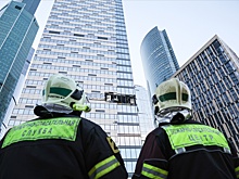 Песков: Повышение уровня террористической угрозы в Москве не планируется
