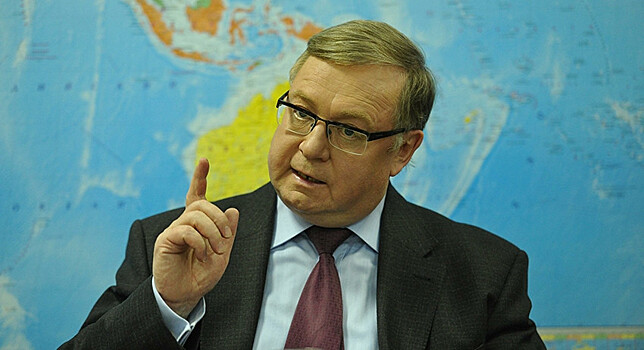 Степашин: Кокорин в «Динамо» так бы не поступил