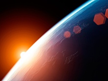 Эколог назвал аферой снижение содержания углекислого газа на Земле