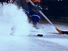 Последняя игра