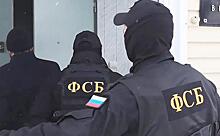 Беглый олигарх пугает Россию произволом ФСБ, но не понять, что страшнее