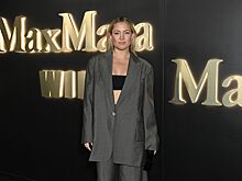 Кейт Хадсон рассказала, зачем на год отказалась от любого общения с мужчинами