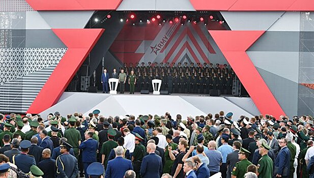 Россия и Азербайджан развитие сотрудничества в сфере ВПК