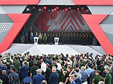 Россия и Азербайджан развитие сотрудничества в сфере ВПК