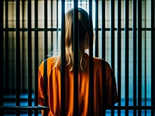 В Гусь-Железном женщину поймали на краже у 90-летнего ветерана