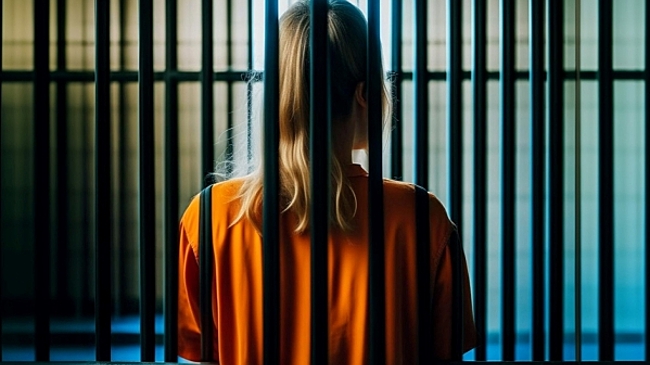 В Гусь-Железном женщину поймали на краже у 90-летнего ветерана