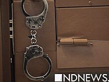 Суд арестовал члена орехово-медведковской ОПГ А.Шарапова за убийство пятерых человек