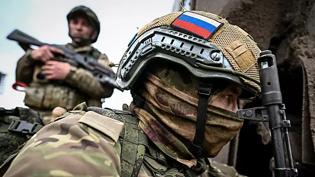 Прорыв ВС РФ на фронте: резервы ВСУ и ловушки для российских бойцов