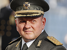 Пока вы не уснули: призыв Путина к странам СНГ и офис Зеленского о прослушке Залужного