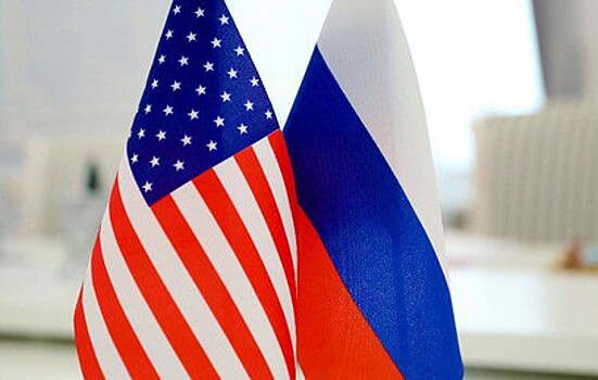Российско-американская комиссия по делам военнопленных соберется в ноябре