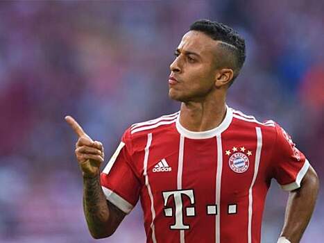 Джейми Реднапп: «Противостояние Коклена и Тьяго станет настоящей битвой»