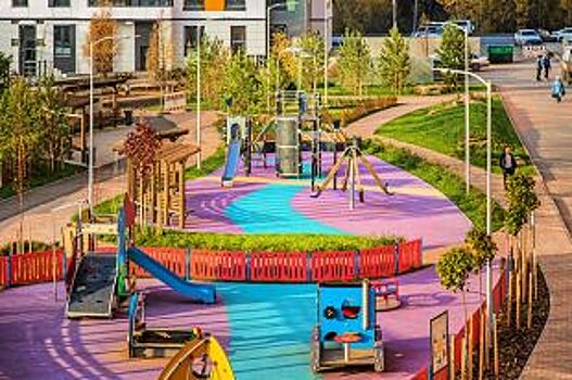 1 июля застройщики Башкирии перешли на новую схему работы