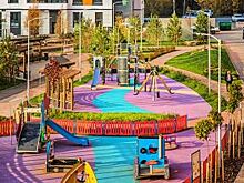 1 июля застройщики Башкирии перешли на новую схему работы