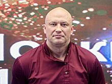Звезда «Склифосовского» женился на поклоннице