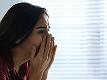 Психолог МЧС Юлия Шойгу рассказала, как помочь пережить новость об утрате